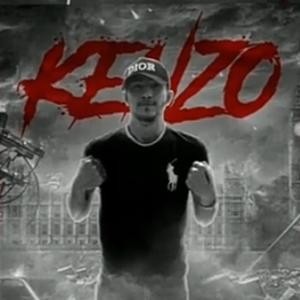 kenzox