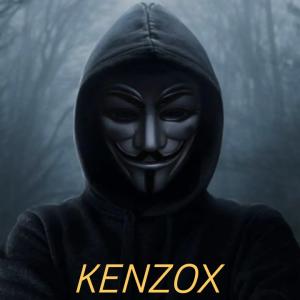 kenzox