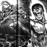 berserk(1)