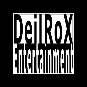 DeilRoX