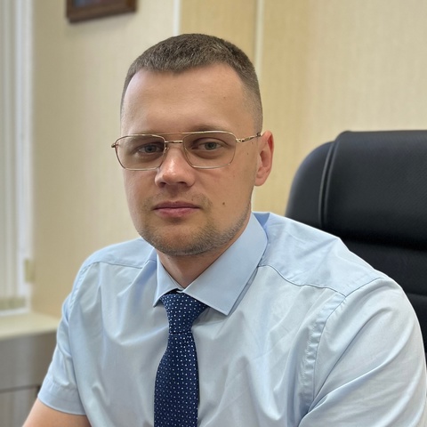 Артём Сурженко