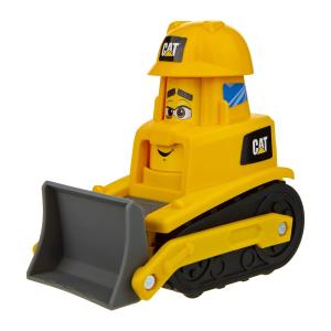 BullDozZeR