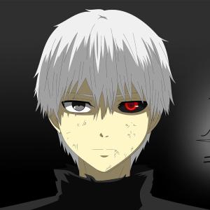 Envythedead
