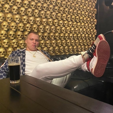 Дмитрий Алексеев(1)