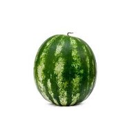 Melon