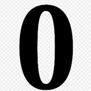 Zero000