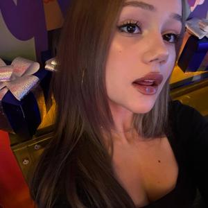 Angelinka