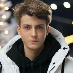 Женёк Пильве