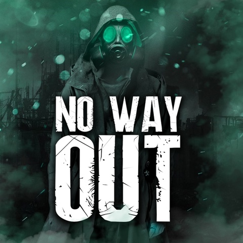 No-Way Out