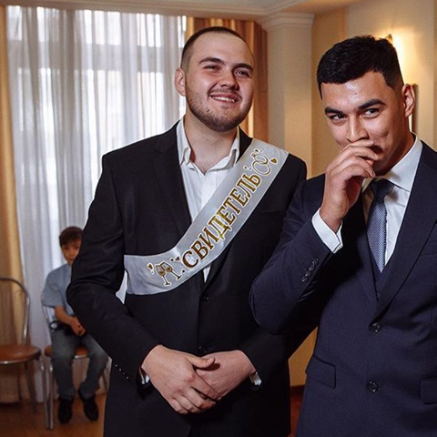 Павел Бессонов(1)