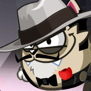 FUWUkka