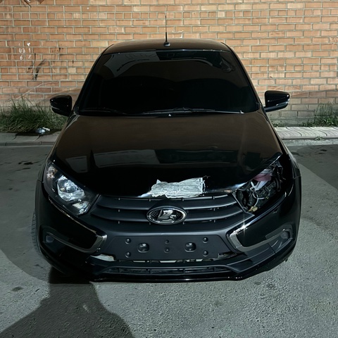 ฀฀ ฀฀