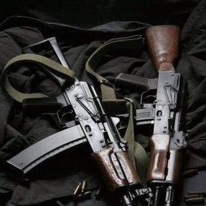 Денис Александрович