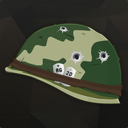 tniyaxe