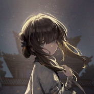 Saint