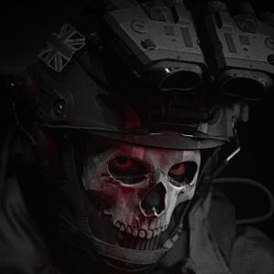 Blood_Crips