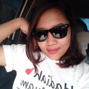 Yulimoon