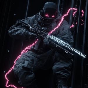 AAA