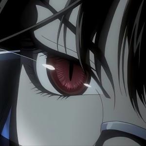 danunahui
