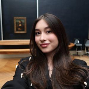 Kaka1nrika