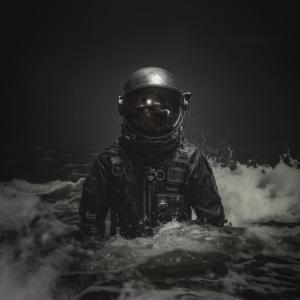 AAA