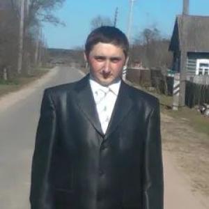 _ХЗ_