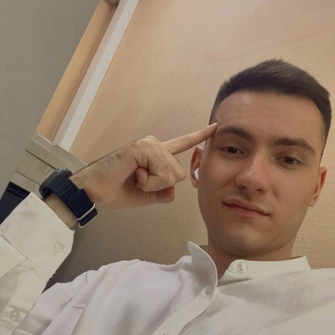 Askeen77