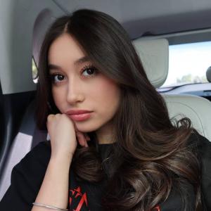 Sabina