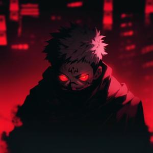 Sukuna