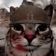 АААААААААААААААА