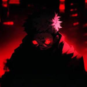 Sukuna