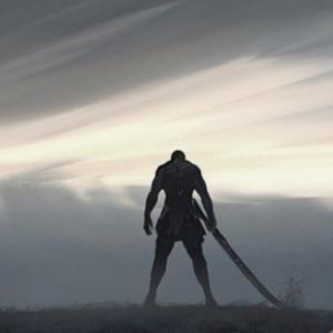 AAA