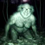 11111111111111111111111111111111