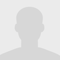 Дима Молотов