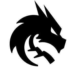 Kolobok 123