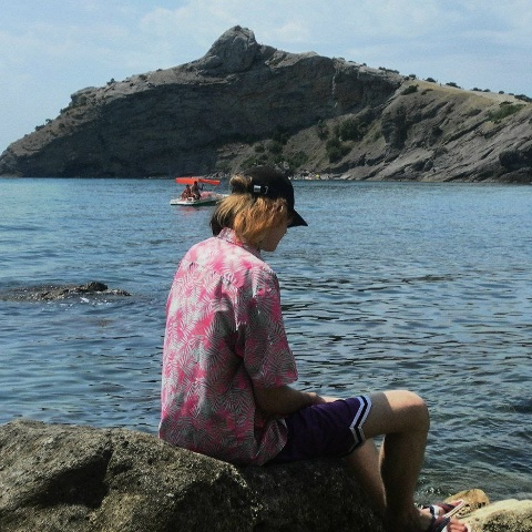 ヴラド コロフキン