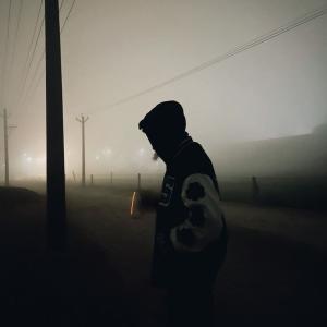 consequencev
