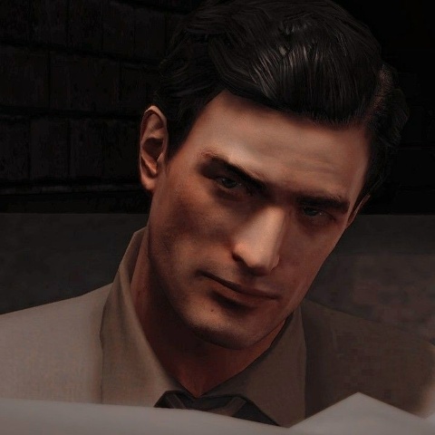 Тимур Белов