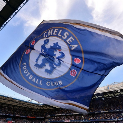 Николай Колодезников