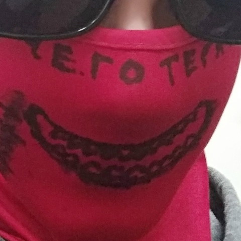 Сэмми Гравано