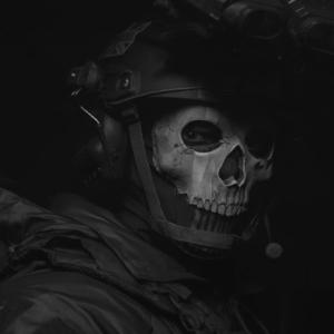 Bel9sh_s_moloko