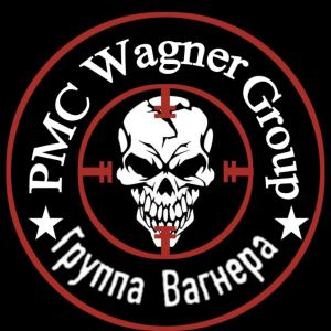 Женька Пригожин