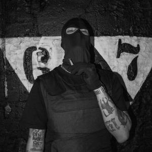 Havoc