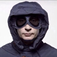 PARTY THE AFTERPARTY