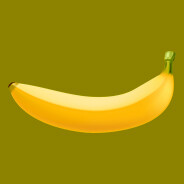 play in fallowservers