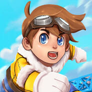 Alex(1)