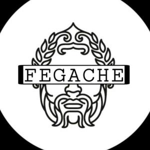 FEGACHE