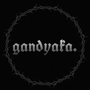 gandyaka.