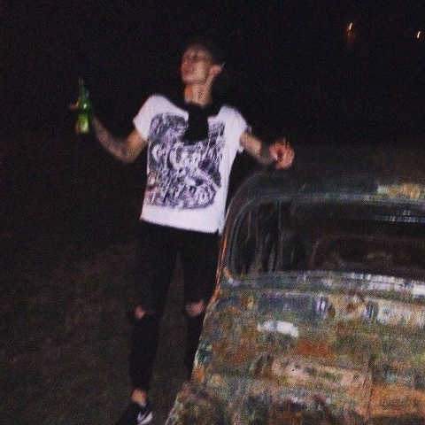 Павел Бельницкий