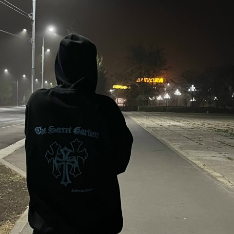 Дмитрий Дениченко